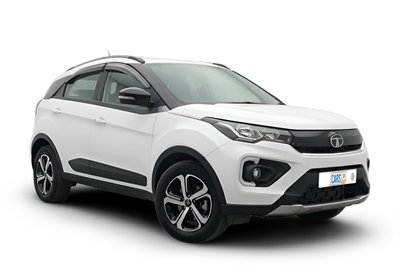 Tata NEXON-img